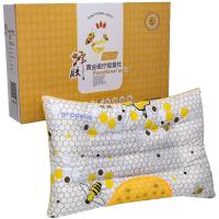 蜂胶能量枕 DLP B2B商品 100份起订