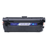 盈佳YJ-CF361A-C硒鼓 bd