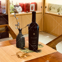 贝灵哲QUANTUM纳帕谷干红葡萄酒