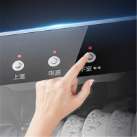 消毒柜 XH常规款 B2B商品 100份起订