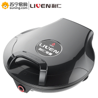 利仁 LR-360A 电饼铛(T)