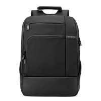 新秀丽 双肩包 BQ7