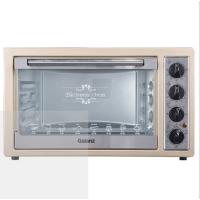 格兰仕(Galanz) KWS1530X-F7T 30L 电烤箱