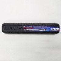 力可达 AQW-N2030 扭矩板手