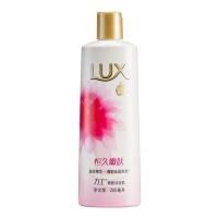 力士沐浴露恒久嫩肤200ml