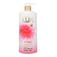 力士沐浴露恒久嫩肤720ml