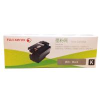 J富士施乐(Fuji Xerox)CP105黑