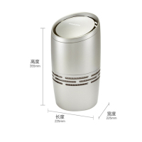 飞利浦加湿器 HU4706