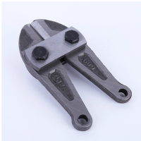 EGO断线钳刀头600