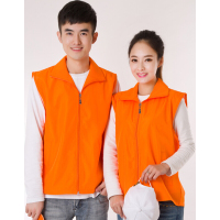 活动马甲 400个起订