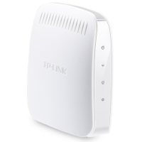 TP-LINK TD-8620T ADSL2+ Modem TD-8620T白