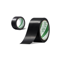 COMIX防水胶布18mm×8m