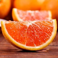 宜昌脐橙新鲜水果当季红肉橙子手剥橙甜橙薄皮脐橙尝新价(试用装不单独发货)