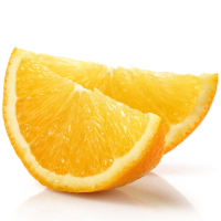 宜昌脐橙纽荷尔甜橙4kg