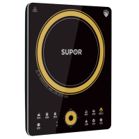 苏泊尔(SUPOR) IH01-210 苏泊尔电磁炉