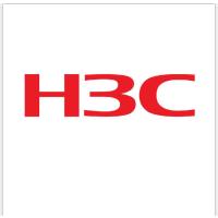 新华三(H3C)路由器机框 RT-MSR5660