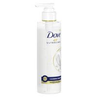 多芬(Dove)致臻净润洗发露230ml[联合利华]
