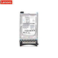 联想(Lenovo) IBM 800G SSD固态硬盘 服务器专用