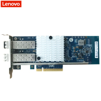 联想(Lenovo)万兆光纤网卡 服务器专用