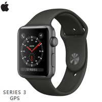 Apple Watch Series3 智能手表