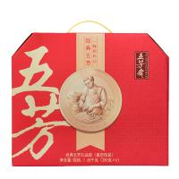 五芳斋经典五芳1680g