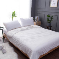 花花公子 蚕丝被 - 蚕韵