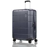 新秀丽 拉杆箱 25寸