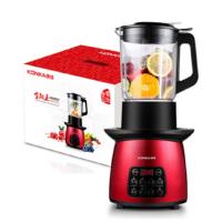 康佳(KONKA)果膳坊 ·全能王 · 破壁机 KGPB-8002 450W 容量1.75L