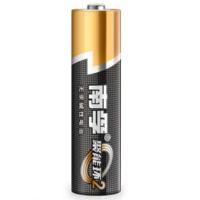 南孚(NANFU) 南孚5号碱性电池