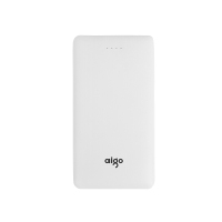 移动电源轻巧YXY常规款B2B商品100个起订