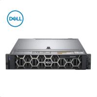 戴尔(Dell)PowerEdge R6415服务器(AMD7251 32G 2T*3 H330 5年服务)