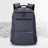 背包XH 常规款,B2B商品,100份起订