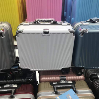 登机箱 LXJ 常规款 B2B商品 100起订