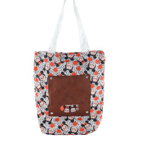 迪士尼 购物袋 DSM-HH275