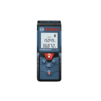 博世(BOSCH) 激光测距仪 40米 GLM 4000