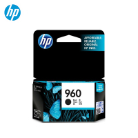 惠普(HP)CZ665AA 960黑色墨盒适用HP Officejet Pro 3610/3620