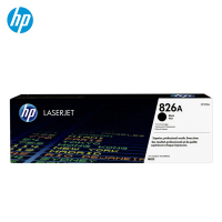 惠普(HP)CF310A 826A黑色硒鼓适用HP LaserJet Enterprise flow M855dn
