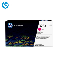 惠普(HP)CF365A 828A品红成像鼓适用HP M855/M880