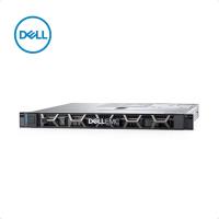 戴尔(Dell)PowerEdge R340服务器(E-2126G 16G*2 1T*3 H330 5年服务)