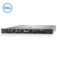 戴尔(Dell)PowerEdge R640服务器(银牌4110*2 16G*2 600G*2 H330 5年服务)