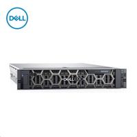 戴尔(Dell)PowerEdge R840服务器(金牌5118*4 16G*4 600G*2 H330 5年服务)