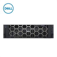 戴尔(Dell)PowerEdge R940xa服务器(金牌6130*4 16G*4 960G*3 H730 5年服务)