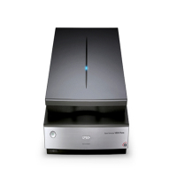 爱普生(Epson) Perfection V850 Pro A4幅面旗舰级影像扫描仪