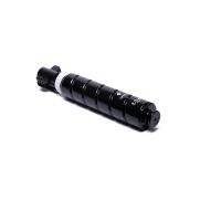 佳能复印机碳粉