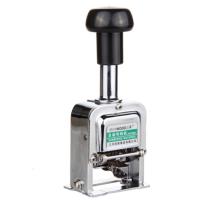 三木(SUNWOOD) 三木8306