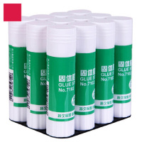 固体胶(1盒12支)