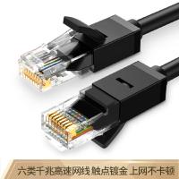 2m网线（电脑配件）