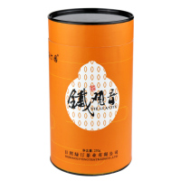 海汀園 铁观音 二级 250g