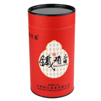 海汀園 铁观音 特级 125g