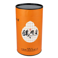 海汀園 铁观音 一级 250g